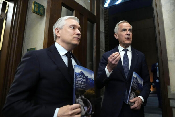 what-the-latest-budget-update-misses