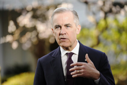 carney’s-pledge-to-double-non-us-trade-in-a-decade-a-‘difficult-goal’-to-achieve,-study-finds