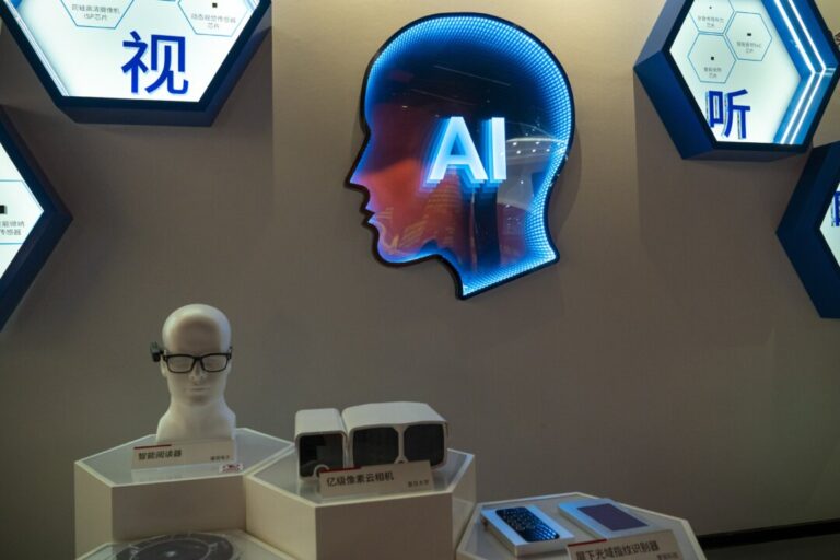 will-ai-answer-for-china’s-economic-needs?-yes-and-no.