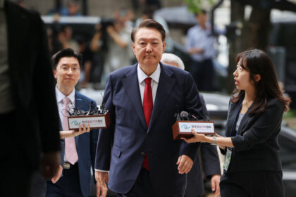 south-korean-court-increases-former-president-yoon’s-prison-sentence-in-obstruction-case