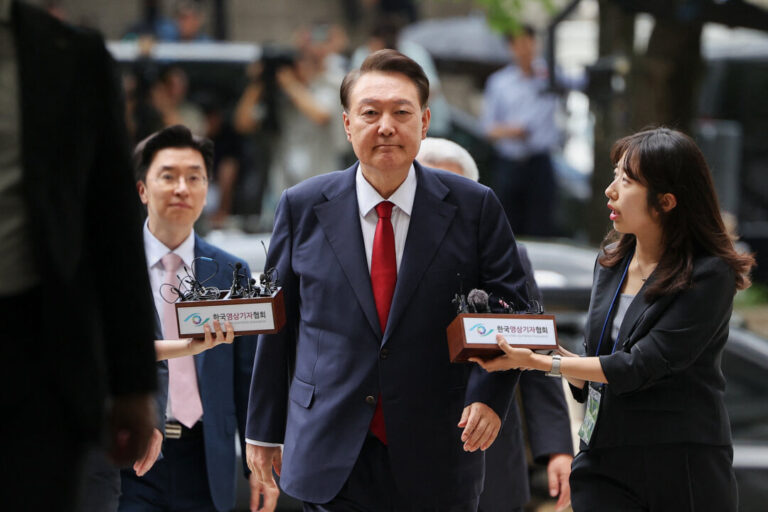 south-korean-court-increases-former-president-yoon’s-prison-sentence-in-obstruction-case