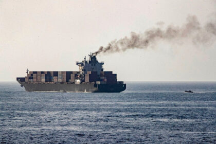 blockade-of-a-blockade:-as-tehran-menaces-strait-of-hormuz,-us-tightens-vise-on-iranian-shipping