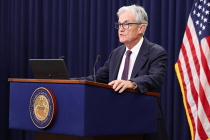 fed-leaves-interest-rates-unchanged