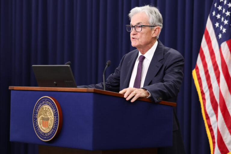fed-leaves-interest-rates-unchanged