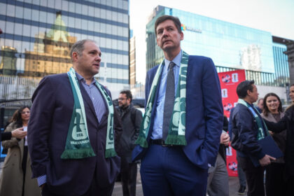 bc-public-safety-minister-says-fifa-security-costs,-preparations-are-evolving