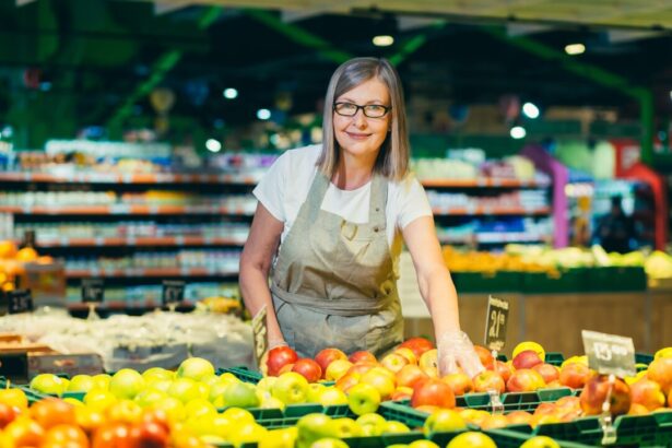 how-does-medicare-with-employer-coverage-work?