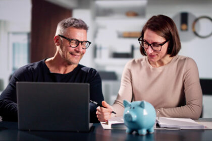 your-401(k)-gift-could-be-a-retirement-trap