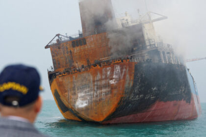 imf-warns-return-to-prewar-trade-conditions-unlikely-as-world-bank,-iea-flag-energy-disruptions