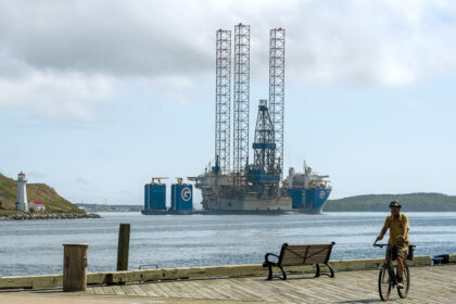 uk-company-wins-rights-to-explore-for-oil-and-gas-in-nova-scotia’s-offshore
