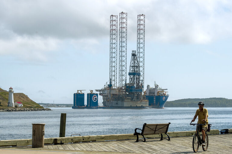 uk-company-wins-rights-to-explore-for-oil-and-gas-in-nova-scotia’s-offshore