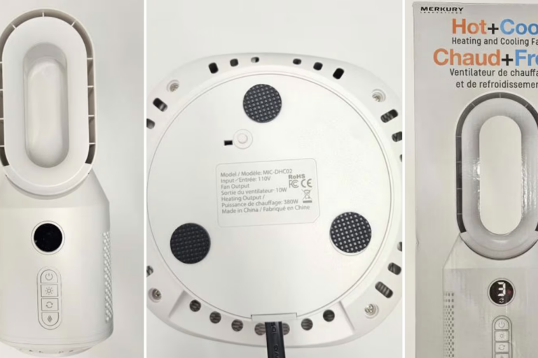 recall-issued-for-heating-and-cooling-fan-after-fire-reports