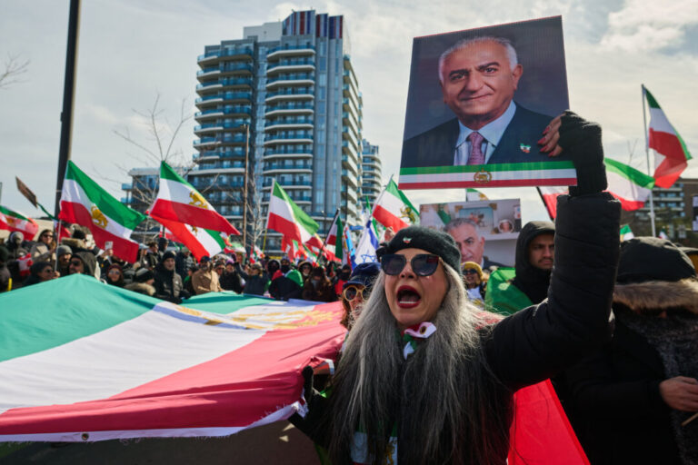 critics-call-out-ottawa-for-not-contesting-iran-joining-un-nuclear-weapons-conference