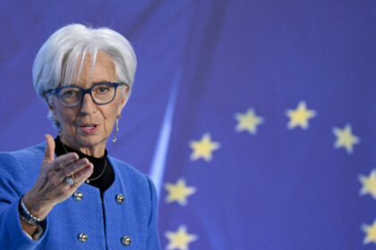 ecb-holds-interest-rates-steady-as-energy-shock-clouds-eurozone-outlook