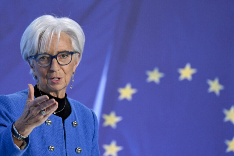 ecb-holds-interest-rates-steady-as-energy-shock-clouds-eurozone-outlook