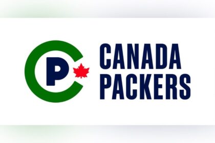 pork-company-canada-packers-says-it-is-passing-high-fuel-costs-on-to-customers