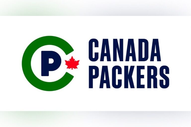 pork-company-canada-packers-says-it-is-passing-high-fuel-costs-on-to-customers