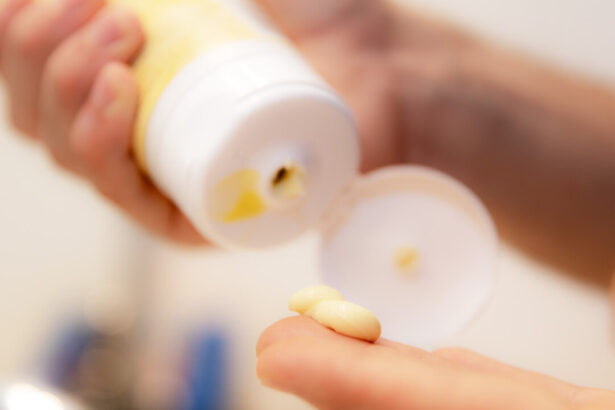 study-links-phthalates-to-preterm-births-and-infant-deaths