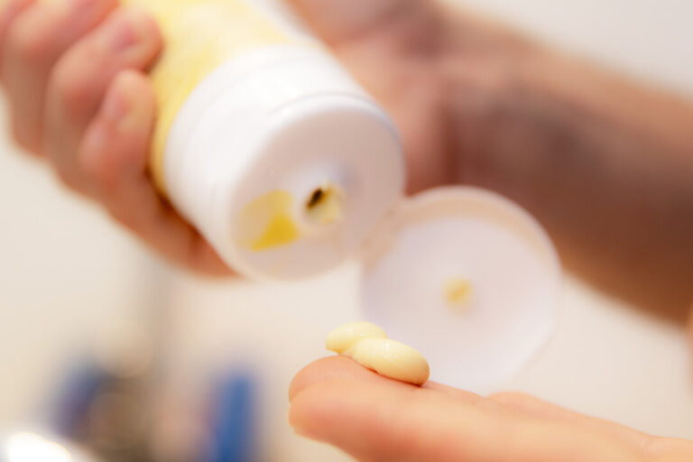 study-links-phthalates-to-preterm-births-and-infant-deaths
