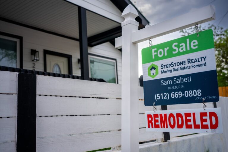 us-mortgage-debt-hits-$13.2-trillion,-average-household-owes-nearly-$109,000