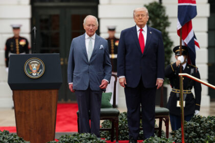 trump-scrapping-whiskey-tariffs-after-royal-visit