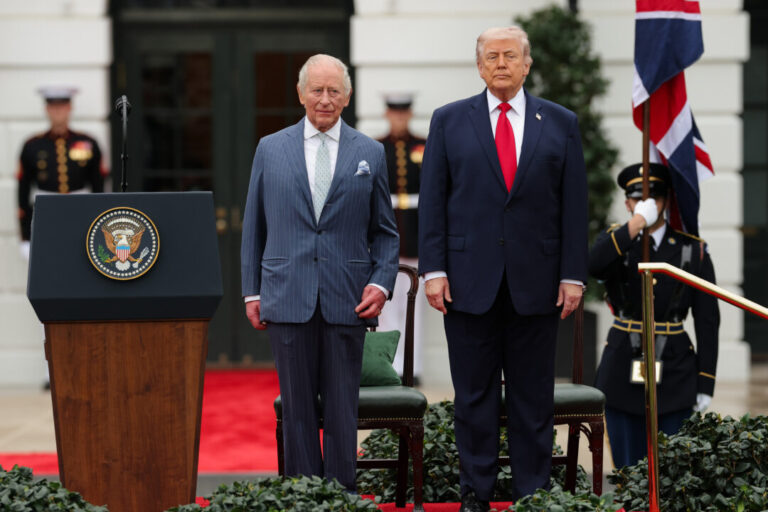 trump-scrapping-whiskey-tariffs-after-royal-visit