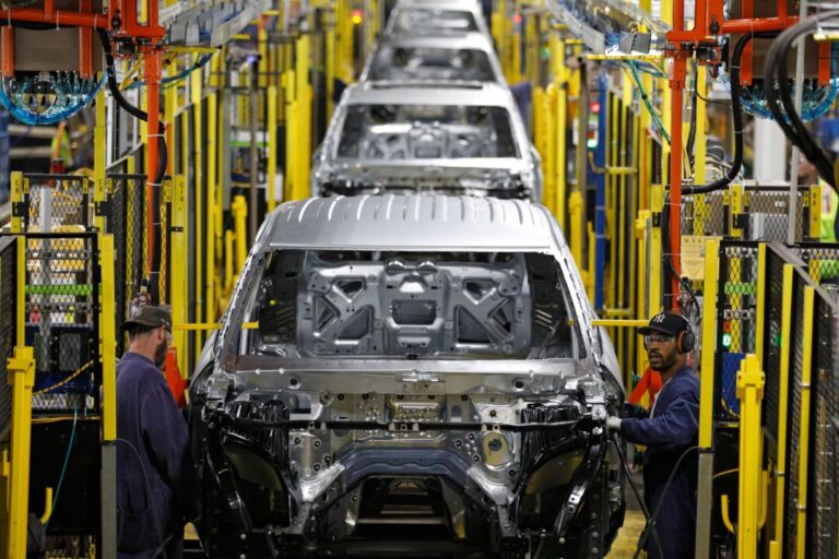 anticipated-tariff-refunds-lift-automakers’-quarterly-results