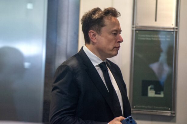 openai-trial-disallows-testimony-on-ai-extinction-scenarios