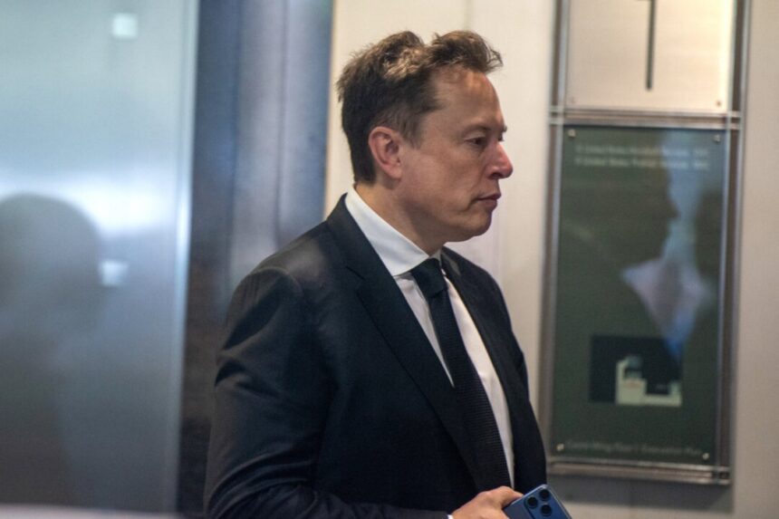 openai-trial-disallows-testimony-on-ai-extinction-scenarios