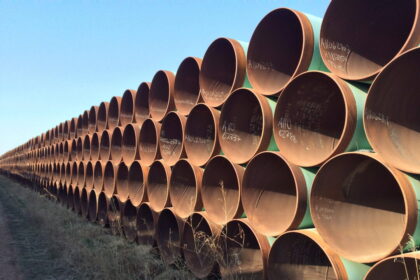 trump-signs-executive-order-authorizing-bridger’s-canada–wyoming-pipeline