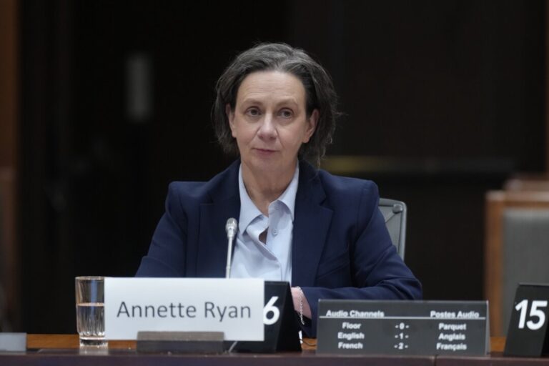 new-budget-watchdog-says-fiscal-update-lacks-detail-on-targets-and-results