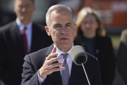 carney-says-irgc-members-‘will-not-enter’-canada-after-iranian-soccer-official-denied-entry