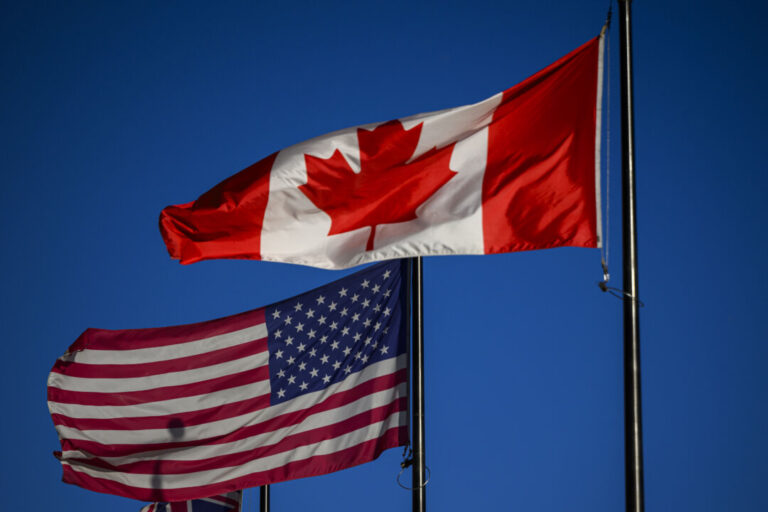 commission-on-canada-us-relations-launching-this-week
