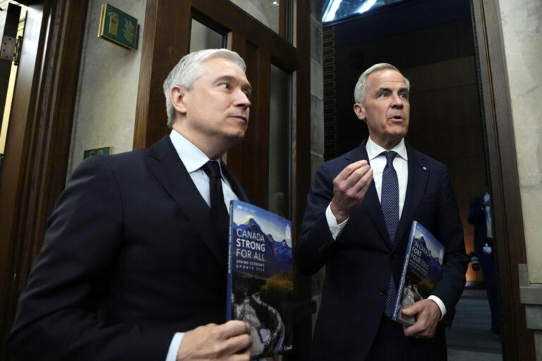 canada-to-host-planned-multilateral-defence-bank