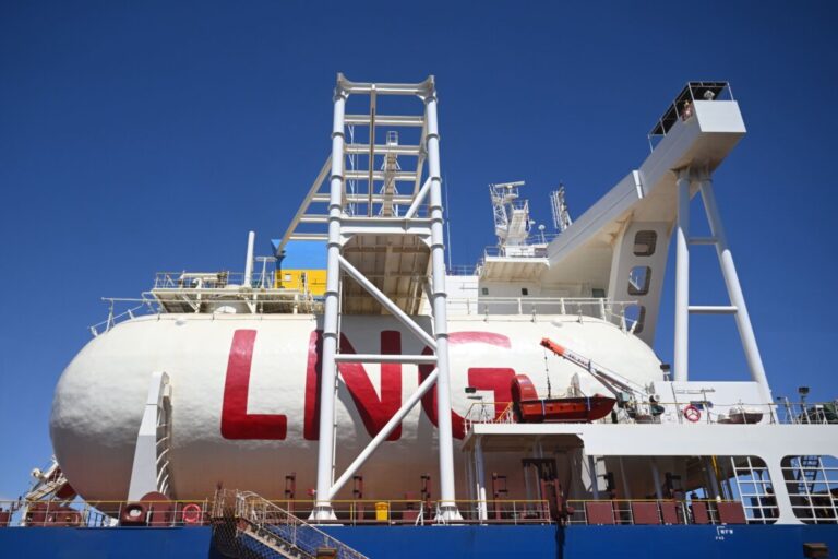 new-south-wales-to-open-gas-exploration-areas-for-first-time-in-a-decade-after-supply-warning