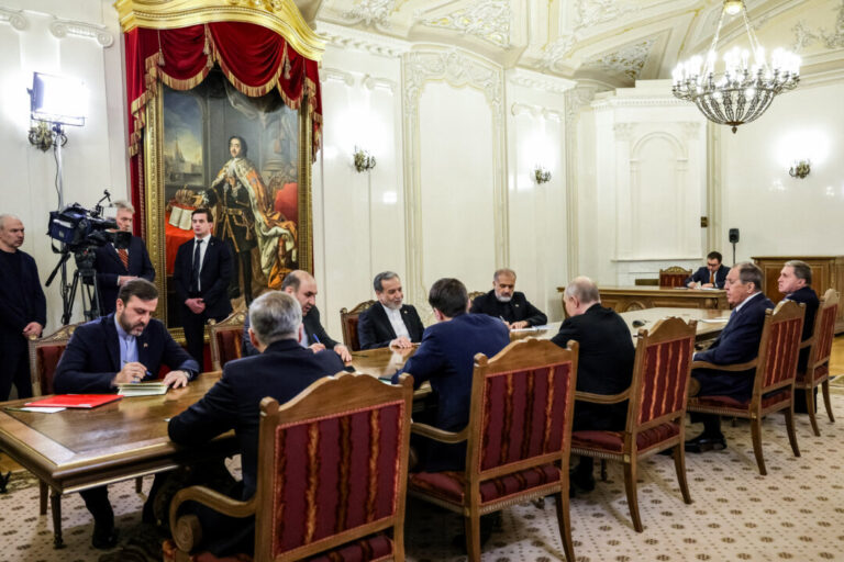top-iranian-officials-visit-russia-as-china-operates-behind-the-scenes:-analysts