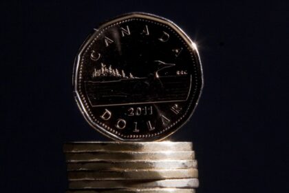 quebec’s-minimum-wage-is-now-$16.60-per-hour
