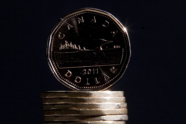 quebec’s-minimum-wage-is-now-$16.60-per-hour