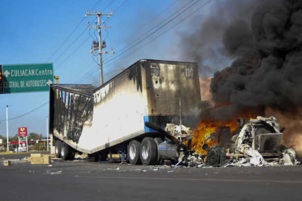 us-charges-mexican-governor,-officials-for-allegedly-aiding-sinaloa-cartel