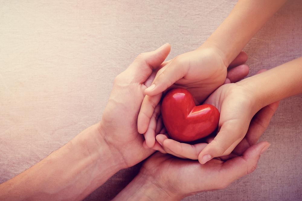 giving-while-living:-the-financial-benefits-of-helping-heirs-early