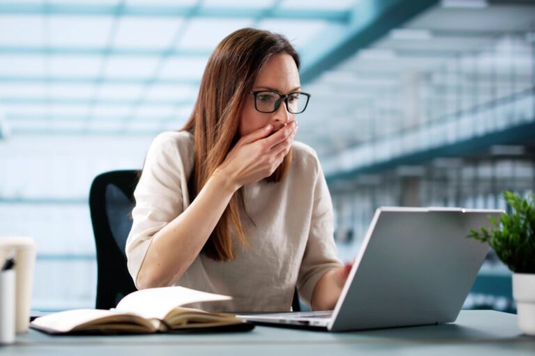 what-a-data-breach-actually-means-for-your-money,-and-what-to-do-in-the-first-48-hours