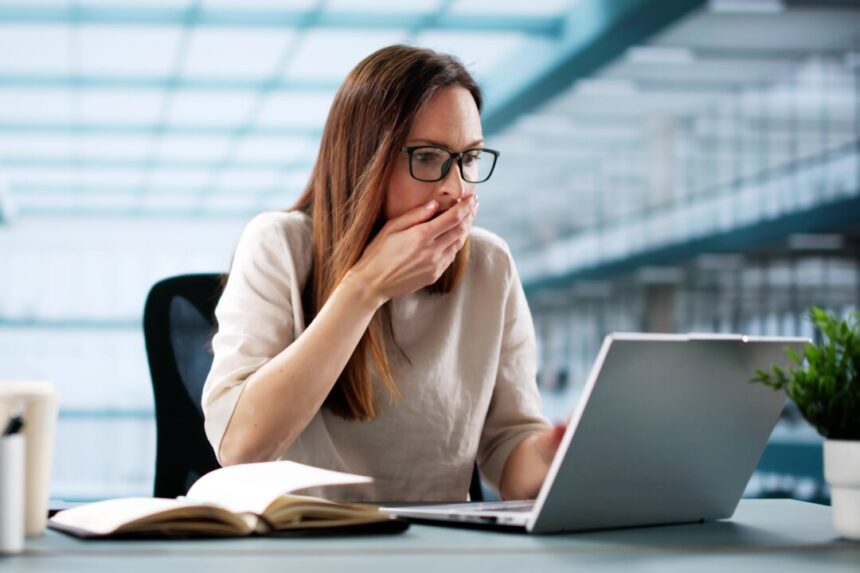 what-a-data-breach-actually-means-for-your-money,-and-what-to-do-in-the-first-48-hours