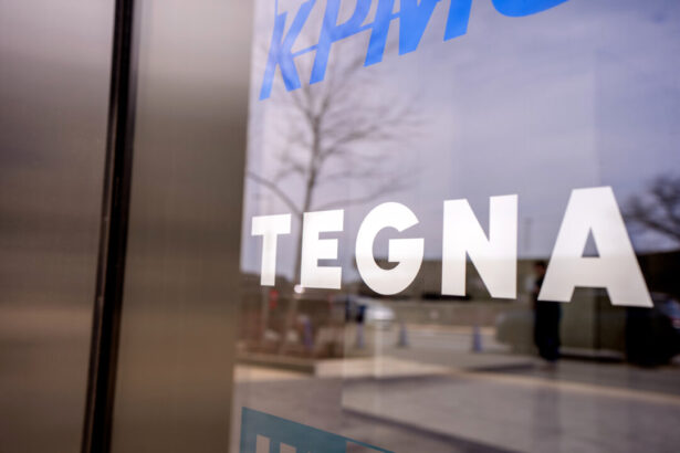 5-more-states-join-antitrust-lawsuit-seeking-to-block-nexstar–tegna-merger