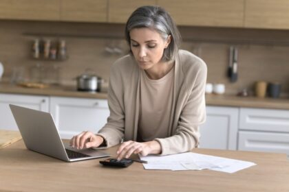 the-$1.46-million-quest:-how-to-reach-your-‘magic-number’-for-retirement