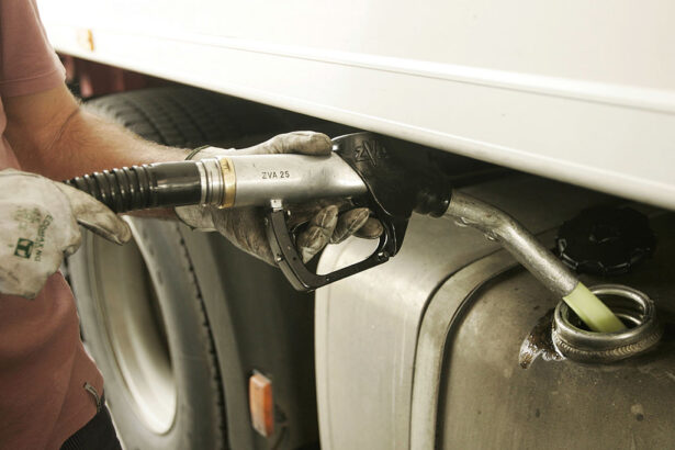 business-taxpayers-can-recover-certain-federal-taxes-paid-on-fuels,-irs-guidance-says