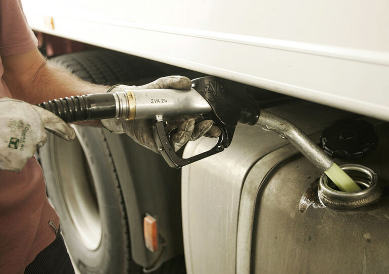 business-taxpayers-can-recover-certain-federal-taxes-paid-on-fuels,-irs-guidance-says