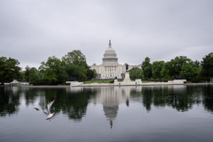 experts-sound-alarm-as-national-debt-tops-gdp-for-first-time-since-wwii