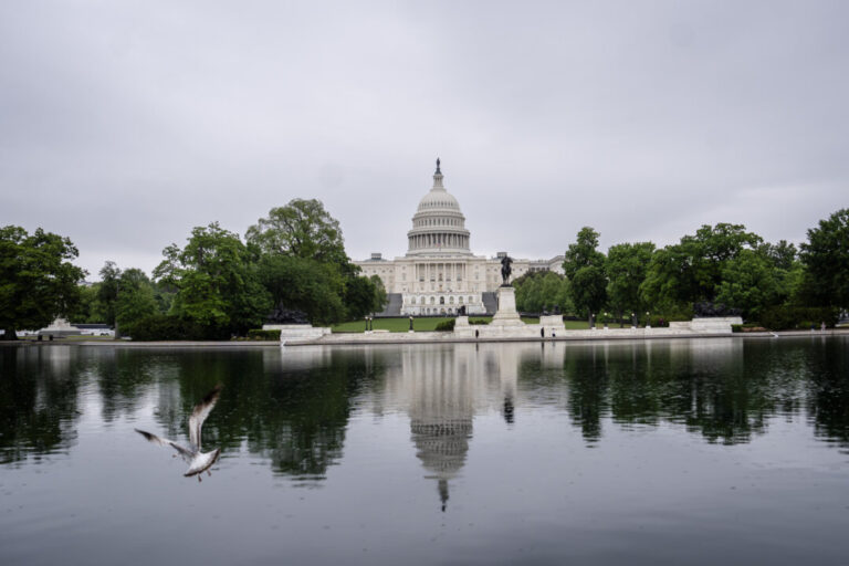 experts-sound-alarm-as-national-debt-tops-gdp-for-first-time-since-wwii