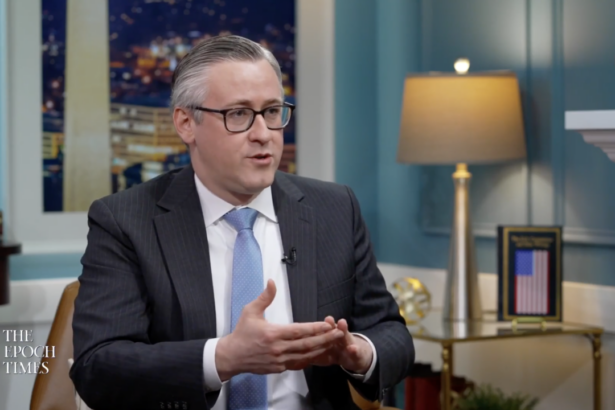 why-this-researcher-thinks-canada-is-an-easy-target-for-the-ccp
