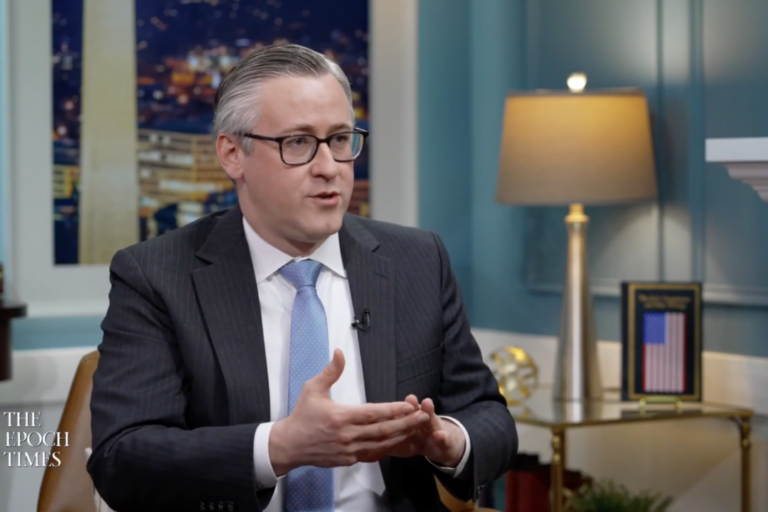 why-this-researcher-thinks-canada-is-an-easy-target-for-the-ccp