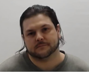 high-risk-sex-offender-with-violent-history-against-women-to-live-in-winnipeg:-police